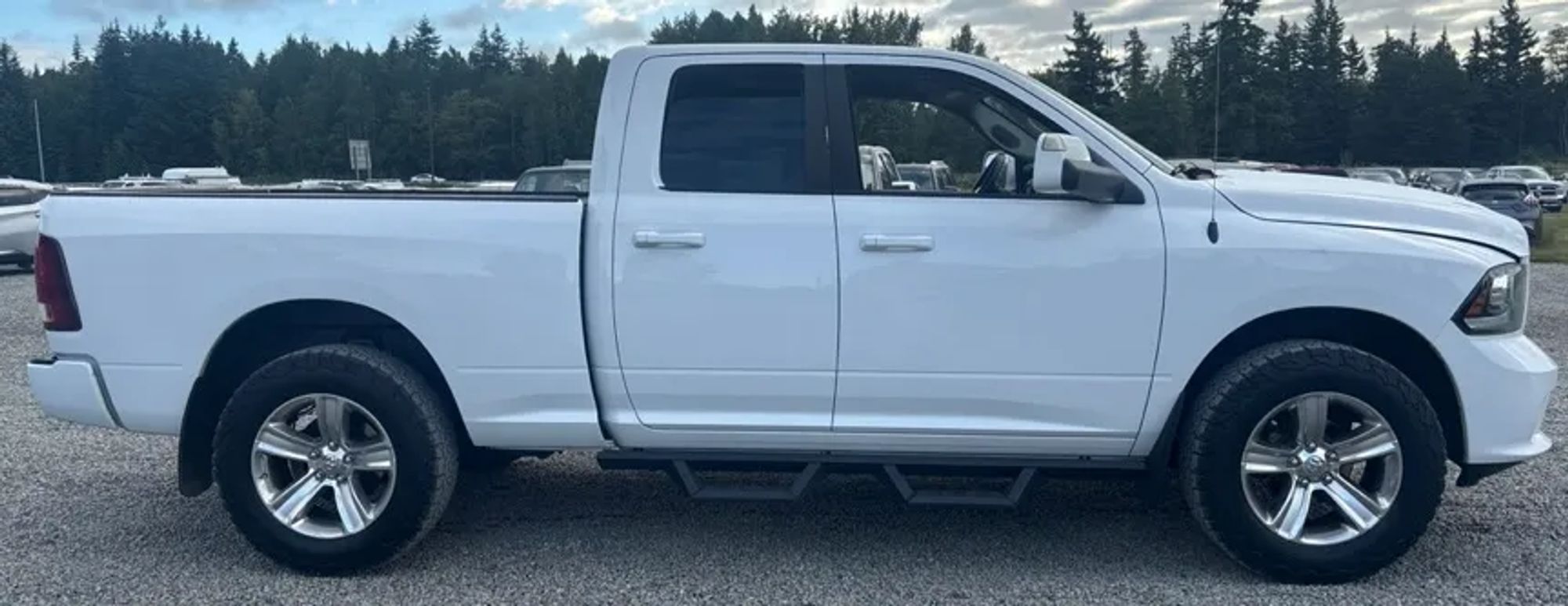 ram ram 1500 2014 1C6RR7HT1ES217662 image ram ram 1500 2014 1C6RR7HT1ES217662 image